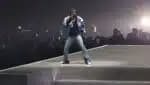 Kendrick Lamar confirma apresentação no Brasil; confira data e local