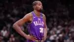 Phoenix Suns trocam Kevin Durant para o Houston Rockets; confira os detalhes