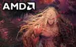 O pacote “The First Berserker: Khazan” chega gratuitamente, com suporte a FSR 4 no PC e ajustes no nível de dificuldade