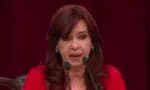 O Tribunal de Justiça da Argentina manteve a condenação de Cristina Kirchner e o ex-presidente será detido por corrupção