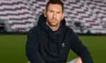 Messi considera o Mundial de Clubes como oportunidade para times de “diferentes lugares” demonstrarem seu potencial contra as maiores equipes
