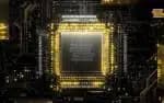 A placa de vídeo chinesa Lisuan G100 exibe resultados no GeekBench equivalentes à GTX 660 Ti