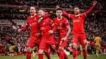 Jogador do Liverpool declara que sul-americanos “não têm chances” de título mundial