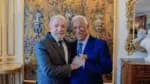 Lula e presidente do Conselho Europeu debatem sobre o acordo Mercosul-UE
