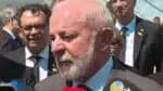 Pesquisa aponta que 54% avaliam que a atuação do governo Lula é prejudicial no combate à fraude no INSS