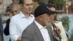 Lula visita comunidade da capital paulista e faz críticas à gestão do governador Tarcísio