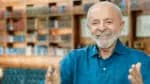 Lula inaugura equipamentos agrícolas em Minas Gerais