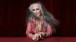 Maria Bethânia lança turnê comemorativa aos 60 anos de trajetória artística