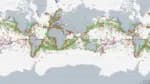 Navio-porta-aviões dos EUA se aproxima do Oriente Médio em meio a conflito