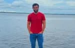 Ex-participante do Big Brother Brasil, Matteus Amaral, se desculpou com a população do Nordeste devido a uma brincadeira de seu genro, afirmando: “Não quis ferir as pessoas”