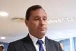 Em áudio, Cid afirma ter “perdido tudo”, enquanto Bolsonaro obteve milhões