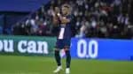Mbappé acusa PSG de assédio moral e de tentar extorquir o jogador