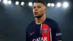 Neymar lamentou a conquista do título mundial com a França