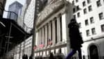 Índice S&P 500 e Nasdaq alcançam máximas históricas impulsionados por avanços nas negociações e decisões do Federal Reserve