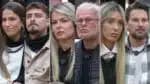 Power Couple: votação parcial indica qual casal será eliminado nesta temporada