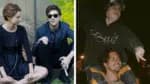 Descubra Nat Wolff, o mais recente romance de Billie Eilish