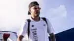 Neymar promove partida com influenciadores no dia do jogo da Seleção