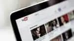 Vídeos do YouTube e postagens do Instagram são as plataformas mais utilizadas para obter notícias no Brasil