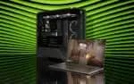 NVIDIA lança globalmente a RTX 5050 para notebooks e PCs, revelando os preços oficiais
