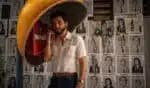 Acompanhe os filmes mais aguardados das salas de cinema no segundo semestre de 2025