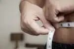 Novo medicamento experimental para obesidade demonstrou eficácia sem alterar o apetite