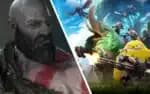 PlayStation: Melhores Jogos em Promoção – Confira a lista!