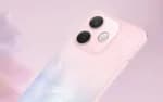 OPPO A5 Pro 5G chega ao Brasil com certificação IP69 e bateria de 5.800 mAh: confira preço e especificações técnicas