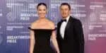 Katy Perry e Orlando Bloom estão “quase separados”, diz publicação