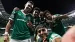 Palmeiras alcança a melhor campanha na história da Libertadores e muito mais: o ano do clube até o Mundial