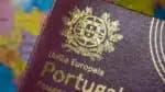 Portugal pretende fortalecer a nacionalização e os vistos de trabalho