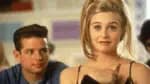 Atriz de “As Patricinhas de Beverly Hills” sobre reboot: “Não imaginava”