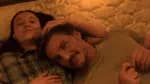 Bella Ramsey manifesta sua oposição ao uso do apelido “daddy” em referência a Pedro Pascal na internet