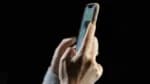 Executivo propõe endurecimento do castigo para roubo e recebimento de aparelhos celulares