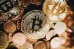 Ataque cibernético a plataforma de criptomoedas iraniana causa prejuízo de 90 milhões de dólares