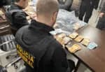 Polícia Federal investiga grupo do PCC que praticava corrupção envolvendo delegados e agentes da força policial