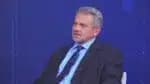 A Alemanha avalia que Israel possui boas perspectivas políticas para avançar com sua agenda, afirma Pfeifer
