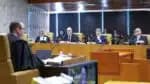 Os votos completos dos ministros do Supremo Tribunal Federal no caso de responsabilização das redes