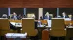Supremo Tribunal Federal suspende análise sobre responsabilização por publicações em redes sociais