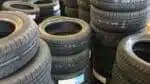 A Michelin informou que encerrará suas operações na unidade de Guarulhos até o final de 2025