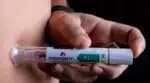 A Anvisa aprova o Mounjaro para tratamento de obesidade e sobrepeso associados a comorbidades