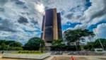 A Firmus informa que empresas projetam inflação superior à meta para o ano de 2025