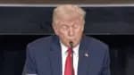Trump confirma negociações com Irã sobre acordo nuclear