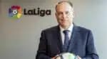 Liga Espanhola declara que Kings League não representa risco para o futebol