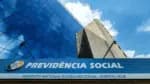 Empresas comercializam listas contendo informações de titulares do INSS
