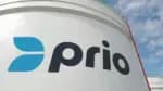 A Prio prevê dobrar a produção e alcançar 200 mil barris diários