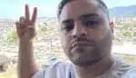 Líder do tráfico no Complexo do Alemão é encontrado morto no Rio