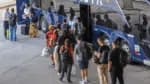 São Paulo registra, pela primeira vez, mais pessoas deixando o estado do que chegando