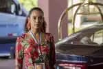 Raquel se tornará milionária em breve; confira como