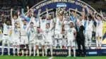 Compreenda as distinções entre o Mundial de Clubes e a Copa Intercontinental