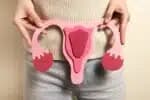 A maioria das mulheres entrará em contato com o vírus HPV, porém o tema ainda é alvo de preconceito
